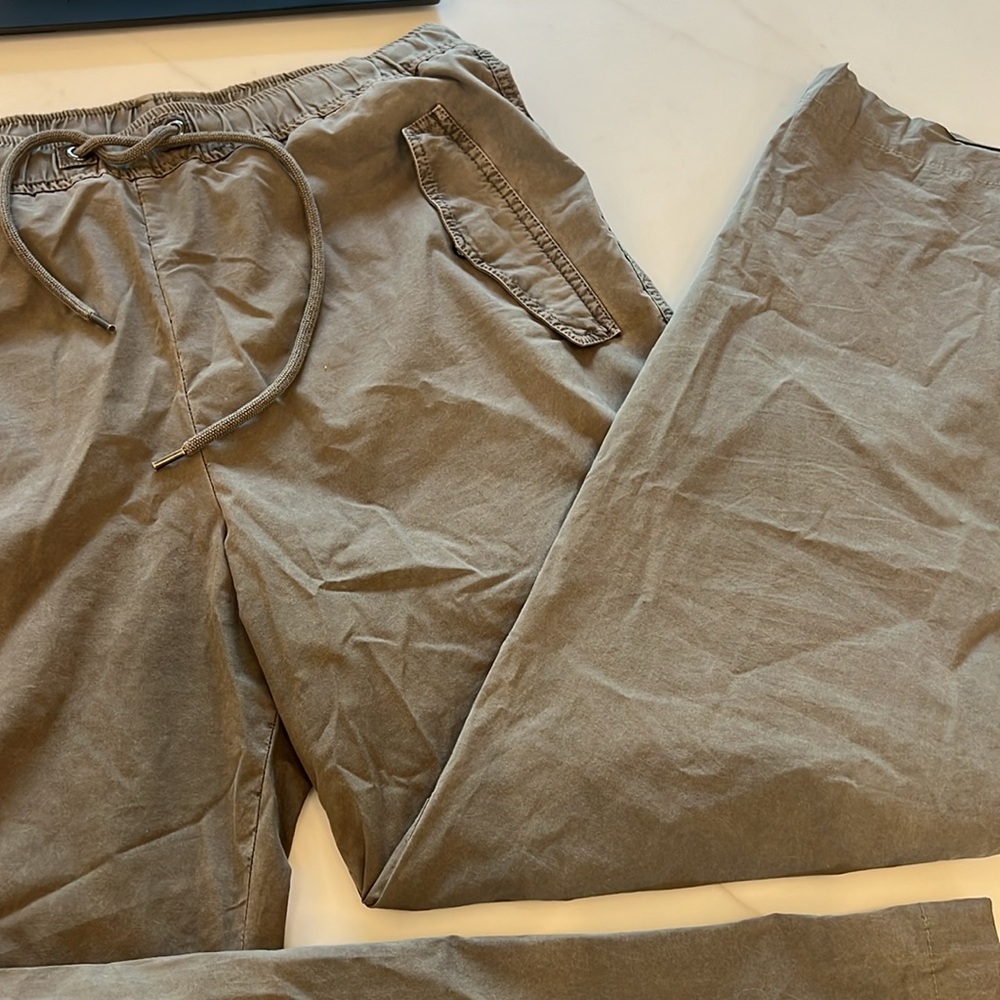James Perse Pants
